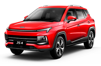 JAC JS4