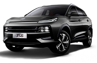 JAC JS6