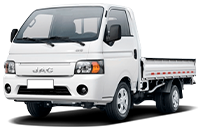 JAC N-35