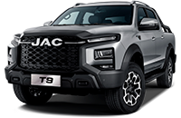 JAC T9