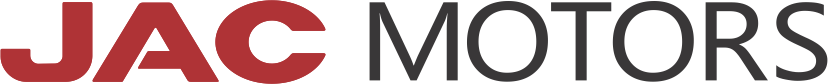 JAC Motors